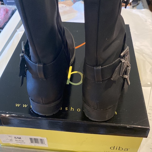 Boots 🥾 - Picture 4 of 6